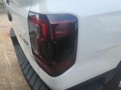 Ford Ranger 2.3T AWD Edition - photo 5