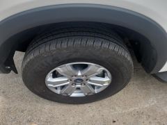 Ford Ranger 2.3T AWD Edition - photo 6
