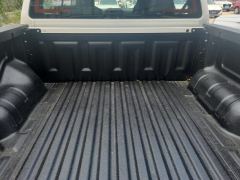 Ford Ranger 2.3T AWD Edition - photo 7