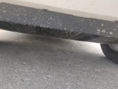 Ford Ranger 2.3T AWD Edition - photo 8