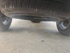 Ford Ranger 2.3T AWD Edition - photo 9