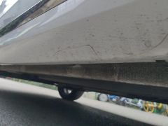 Geely Xingyue L 2.0T AWDFlagship Version - ფოტო 10