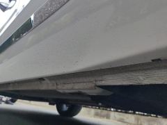Geely Xingyue L 2.0T AWDFlagship Version - ფოტო 11