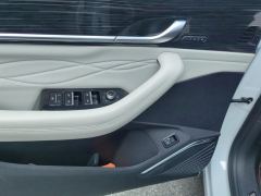 Geely Xingyue L 2.0T AWDFlagship Version - ფოტო 13