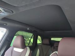Geely Xingyue L 2.0T AWDFlagship Version - ფოტო 15