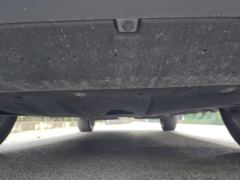 Geely Xingyue L 2.0T AWDFlagship Version - ფოტო 8