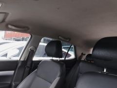 Kia Yepao 1.4L Edition - photo 15
