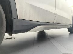 BMW X1 sDrive25Li X Design Package - photo 10