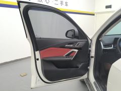 BMW X1 sDrive25Li X Design Package - photo 12