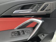 BMW X1 sDrive25Li X Design Package - photo 13