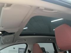 BMW X1 sDrive25Li X Design Package - photo 15