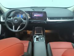 BMW X1 sDrive25Li X Design Package - photo 16