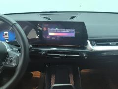 BMW X1 sDrive25Li X Design Package - photo 17