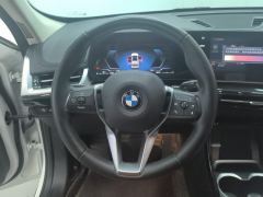BMW X1 sDrive25Li X Design Package - photo 18