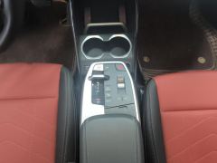 BMW X1 sDrive25Li X Design Package - photo 19