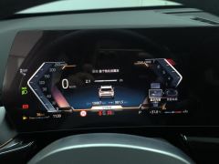 BMW X1 sDrive25Li X Design Package - photo 20
