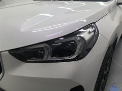 BMW X1 sDrive25Li X Design Package - photo 4