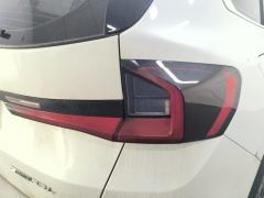 BMW X1 sDrive25Li X Design Package - photo 5