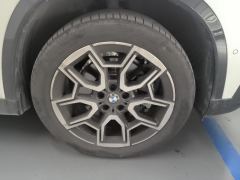 BMW X1 sDrive25Li X Design Package - photo 6