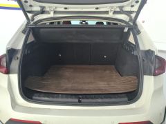 BMW X1 sDrive25Li X Design Package - photo 7