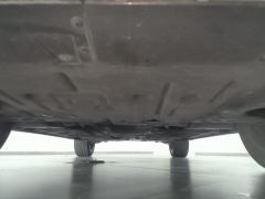 BMW X1 sDrive25Li X Design Package - photo 8