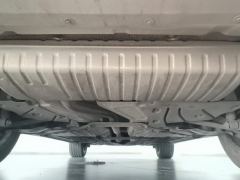 BMW X1 sDrive25Li X Design Package - photo 9