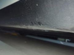 Tesla Model Y 615km Performance High-Performance AWD Version - ფოტო 11