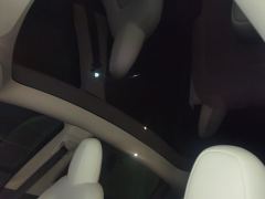 Tesla Model Y 615km Performance High-Performance AWD Version - ფოტო 15
