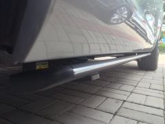 AITO HarmonyOS Intelligent Mobility M7 1.5T 210km AWD PLUS Version 5-seater - ფოტო 10