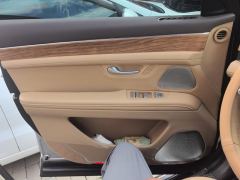 AITO HarmonyOS Intelligent Mobility M7 1.5T 210km AWD PLUS Version 5-seater - ფოტო 12