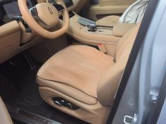 AITO HarmonyOS Intelligent Mobility M7 1.5T 210km AWD PLUS Version 5-seater - ფოტო 13