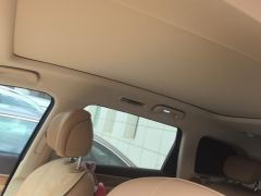 AITO HarmonyOS Intelligent Mobility M7 1.5T 210km AWD PLUS Version 5-seater - ფოტო 15