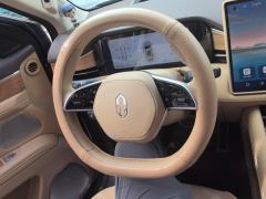 AITO HarmonyOS Intelligent Mobility M7 1.5T 210km AWD PLUS Version 5-seater - ფოტო 18