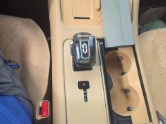 AITO HarmonyOS Intelligent Mobility M7 1.5T 210km AWD PLUS Version 5-seater - ფოტო 19