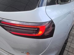 AITO HarmonyOS Intelligent Mobility M7 1.5T 210km AWD PLUS Version 5-seater - ფოტო 5
