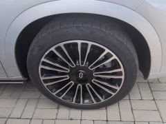 AITO HarmonyOS Intelligent Mobility M7 1.5T 210km AWD PLUS Version 5-seater - ფოტო 6