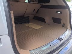 AITO HarmonyOS Intelligent Mobility M7 1.5T 210km AWD PLUS Version 5-seater - ფოტო 7