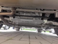 AITO HarmonyOS Intelligent Mobility M7 1.5T 210km AWD PLUS Version 5-seater - ფოტო 9