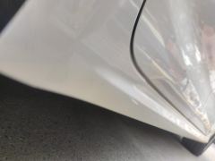 Toyota Corolla Dual-Engine 1.8L Elite Edition - photo 10