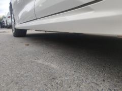 Toyota Corolla Dual-Engine 1.8L Elite Edition - photo 11
