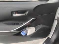 Toyota Corolla Dual-Engine 1.8L Elite Edition - photo 12