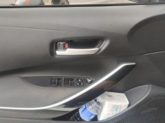 Toyota Corolla Dual-Engine 1.8L Elite Edition - photo 13
