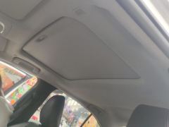 Toyota Corolla Dual-Engine 1.8L Elite Edition - photo 15