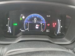 Toyota Corolla Dual-Engine 1.8L Elite Edition - photo 20