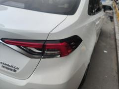 Toyota Corolla Dual-Engine 1.8L Elite Edition - photo 5