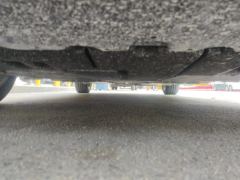 Toyota Corolla Dual-Engine 1.8L Elite Edition - photo 8