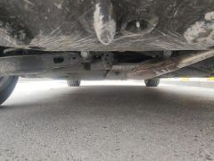 Toyota Corolla Dual-Engine 1.8L Elite Edition - photo 9