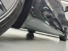 Tesla Model 3 556km Rear-Wheel Drive Edition - photo 10