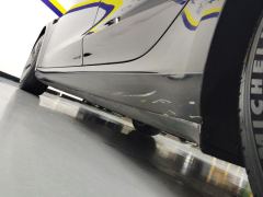 Tesla Model 3 556km Rear-Wheel Drive Edition - photo 11