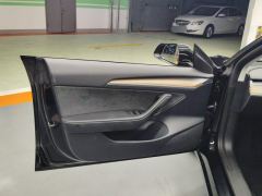 Tesla Model 3 556km Rear-Wheel Drive Edition - photo 12